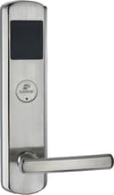 Электронный замок IS8010-S Matte