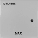Источник питания Tantos ББП-80 V.16 MAX