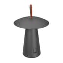 Светильник Arlight SPPATIOTAB2W Warm3000 GR 127 deg IP54 Металл 031628