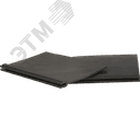 Межполюсные перегородки (комплект из двух)