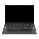 Ноутбук V15 G3 IAP 82TT005DAK-wpro Lenovo