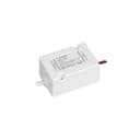 Блок питания ARPVSP12012 12V 1A 12W Arlight IP67 Пластик 5 лет 033326