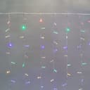 Гирлянда Светодиодный Дождь 2х3м NN 2351596