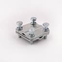 Сжим плашечный У867 УХЛ1 43А12СТ867 ПЭМИ