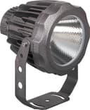 Светодиодный светильник ландшафтноархитектурный Feron LL888 85265V 30W 6400K IP65 32154