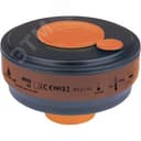 Картридж фильтрующий для полнолицевых масок M9000 A2 (упаковка 4 шт.)