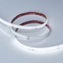 Лента герметичная SPICOBSEX37812mm 24V White6000PX63BPT 7 Wm IP65 5m Arlight бегущий огонь 041738