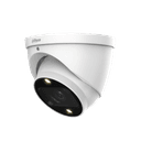 Купольная HDCVI-видеокамера DH-HAC-HDW1239TP-Z-A-LED-S2