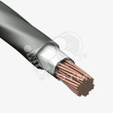 Кабель силовой ППГнг(А)-FRHF 1х185мк(N)-1синий ТРТС Кабэкс