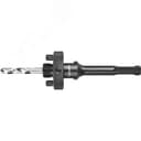 Державка для коронки Procut 32-152 мм