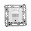 Avanti Датчик движения в стену Белое облако