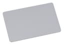 Проксимити карта Smartec ST-PC120EM