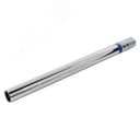 Головка свечная двенадцатигранная 3/8", 14 мм, L = 250 мм, резиновый фиксатор