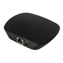Конвертер Arlight SR2818WiN Black IP20 Пластик 020955