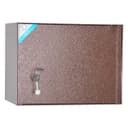 Шкаф мебельный ШМ-6 Меткон