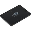 Накопитель PC PET 256Gb PCPS256G2