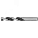 Сверло по дереву, CrV Профи 12 мм