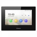 Видеопанель VDP-H2211B HiWatch