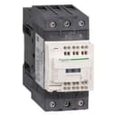 Пускатель магнитный 65A ~ 48В 1НО+1НЗ LC1D Schneider Electric