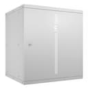 Телекоммуникационный шкаф Cabeus WSC-05D-12U55/45m (10181c)