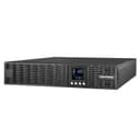 Источник бесперебойного питания (ИБП) OLS2000ERT2U CyberPower