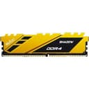 Оперативная память Netac Shadow Yellow NTSDD4P32SP-08Y