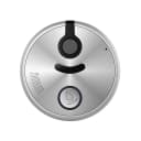 HD вызывная панель CTV-D4500AHD CTV