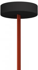 Основание для трекаремня Denkirs BELTY BASE TR5510BK