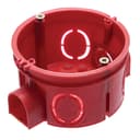 Подрозетник STEKKER EBX20011 39293