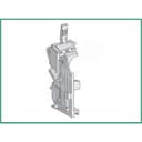 Энкодер инкрементальный SDE для CVS400-630