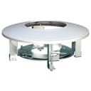 Кронштейн DS-1227ZJ Hikvision