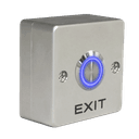 Кнопка выхода Tantos TS-CLACK light