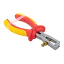 Стриппер Expert 160 мм 1000В EKF