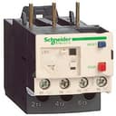 Реле тепловое 0.1-0.25А Schneider Electric
