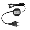 Блок питания для мониторов "SLIM" Tantos TS-08-Slim 2