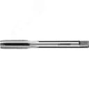 Метчик М8х1.25, одинарный