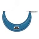 Микрометр гладкий МК 225-250 0.01 Hortz