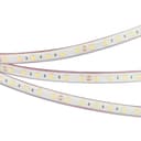 Лента герметичная RTWPFSB6013mm 24V Cool 10K 144 Wm IP68 5060 5m Arlight 144 Втм IP68 036443
