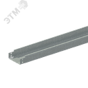 Траверса П-образная двойная БТП2.40.80.150.2,5.1