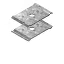 Подвеска потолочная центральная VFCB Вергокан Россия