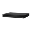 32-канальный HDCVI-видеорегистратор с FR DH-XVR5232AN-I3