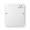 Прибор приемно-контрольный Астра-712/1 Теко