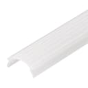 Экран матовый Arlight ROUNDD182000 OPAL Пластик 025483