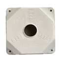Коробка монтажная ATIS AT-MA-PJB01