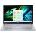 Ноутбук Swift Go 14 SFG14-41-R7EG Acer
