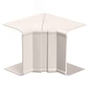 Угол внутренний 100х60 ПРАЙМЕР CKK-40D-X-100-060-K01 IEK