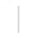 Стойка кабельная К1153 УТ2,5 (L=1200мм, s=2,0 мм) оцинкованное СОЭМИ