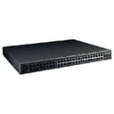 Неуправляемый 48 портовый коммутатор TL-SG1048 TP-Link