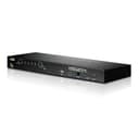 IP KVM Переключатель ATEN CS1708i / CS1708i-AT-G