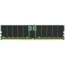 Оперативная память Server Premier KSM56R46BD4PMI-96MBI Kingston